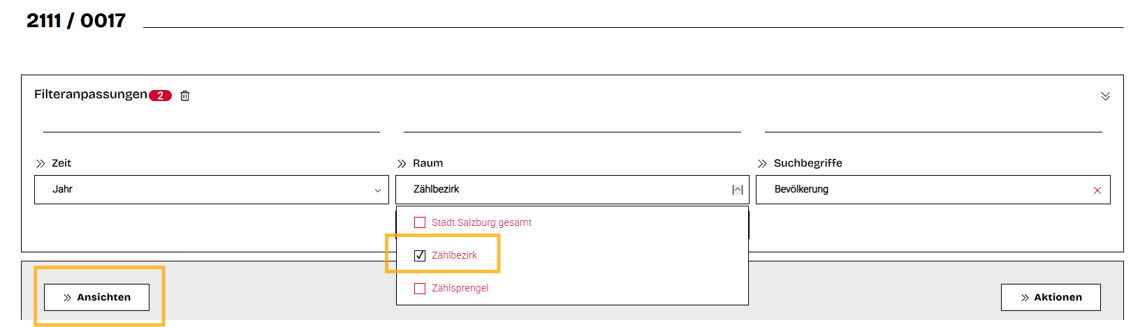BH Erstellen einer Karte1 2026 09 08 114541